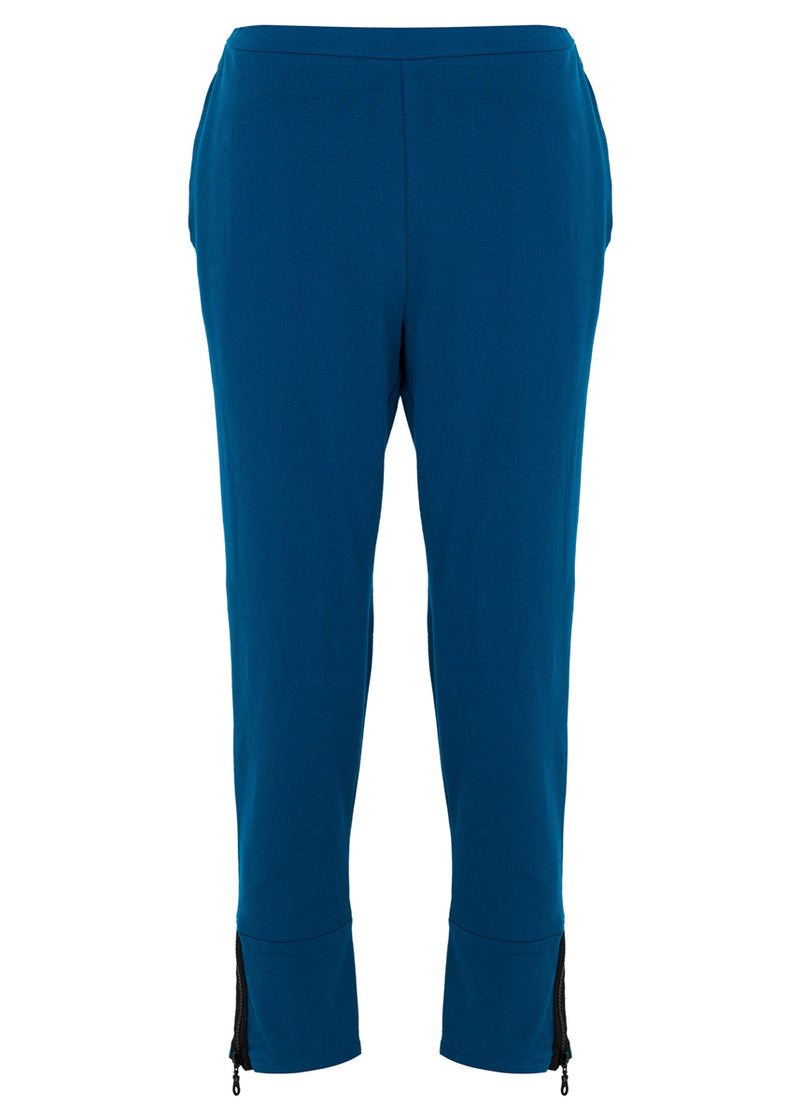 Kozan Vito Pant | Seaport