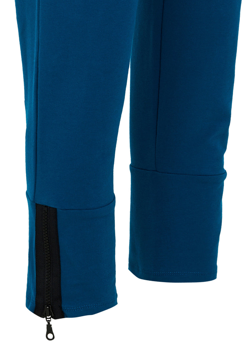 Kozan Vito Pant | Seaport