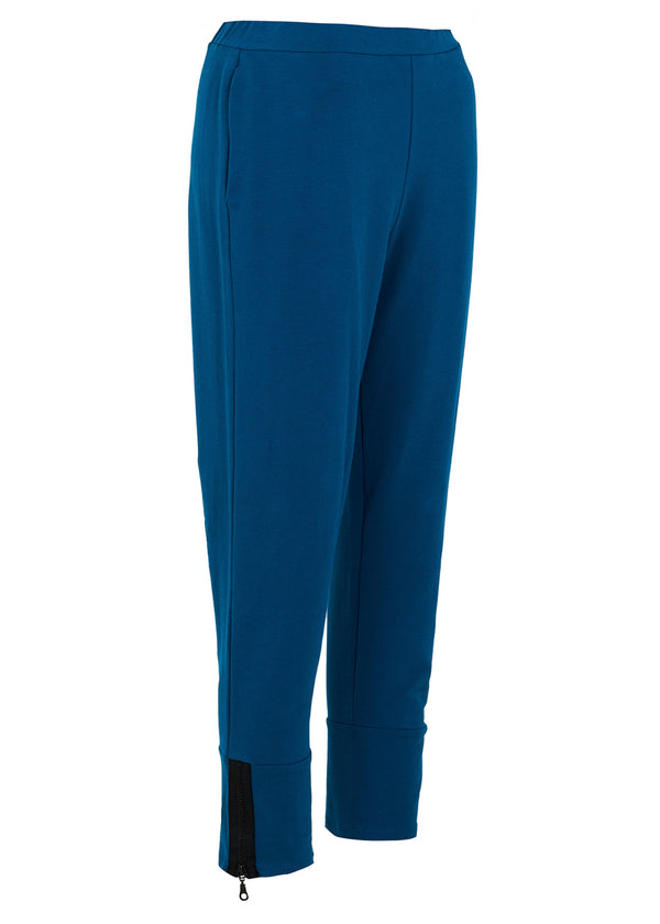 Kozan Vito Pant | Seaport