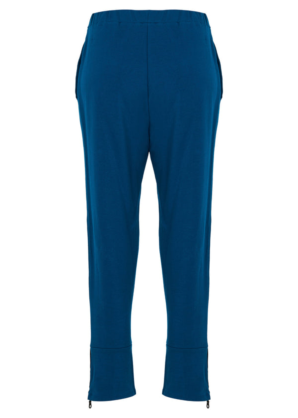 Kozan Vito Pant | Seaport