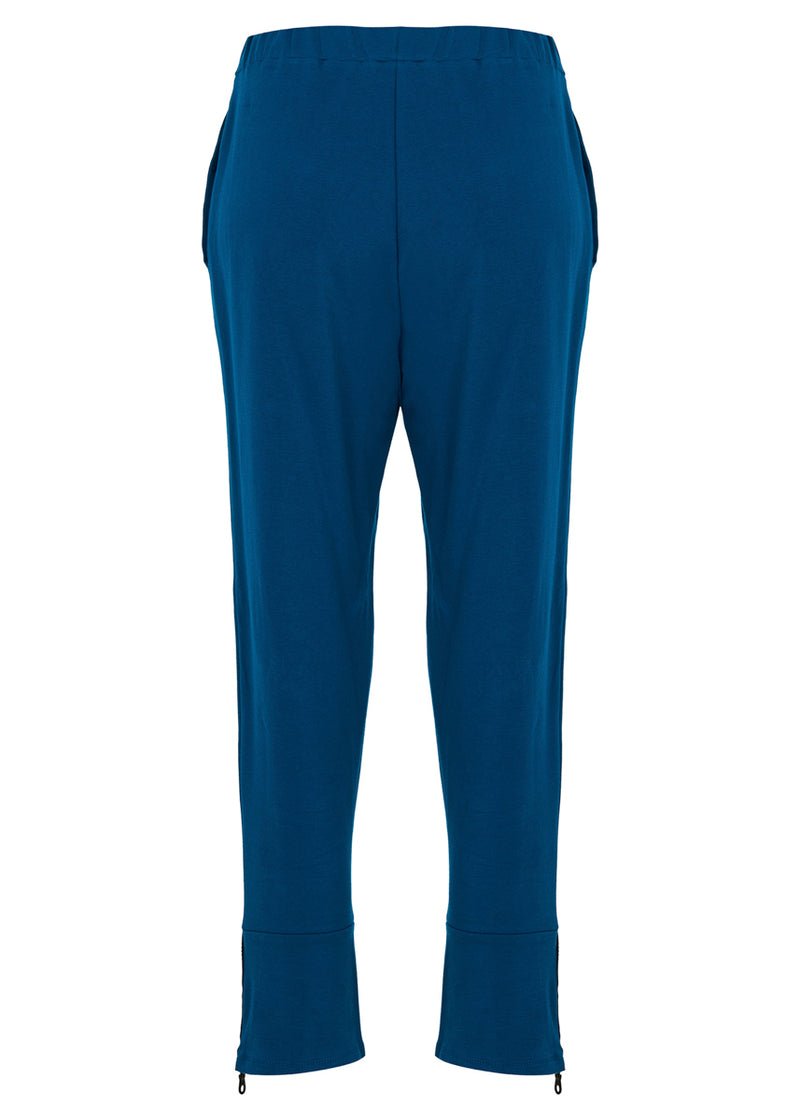 Kozan Vito Pant | Seaport