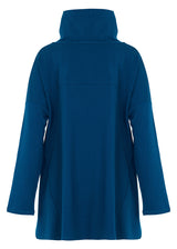 Kozan Francesca Top | Seaport