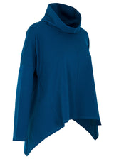 Kozan Francesca Top | Seaport