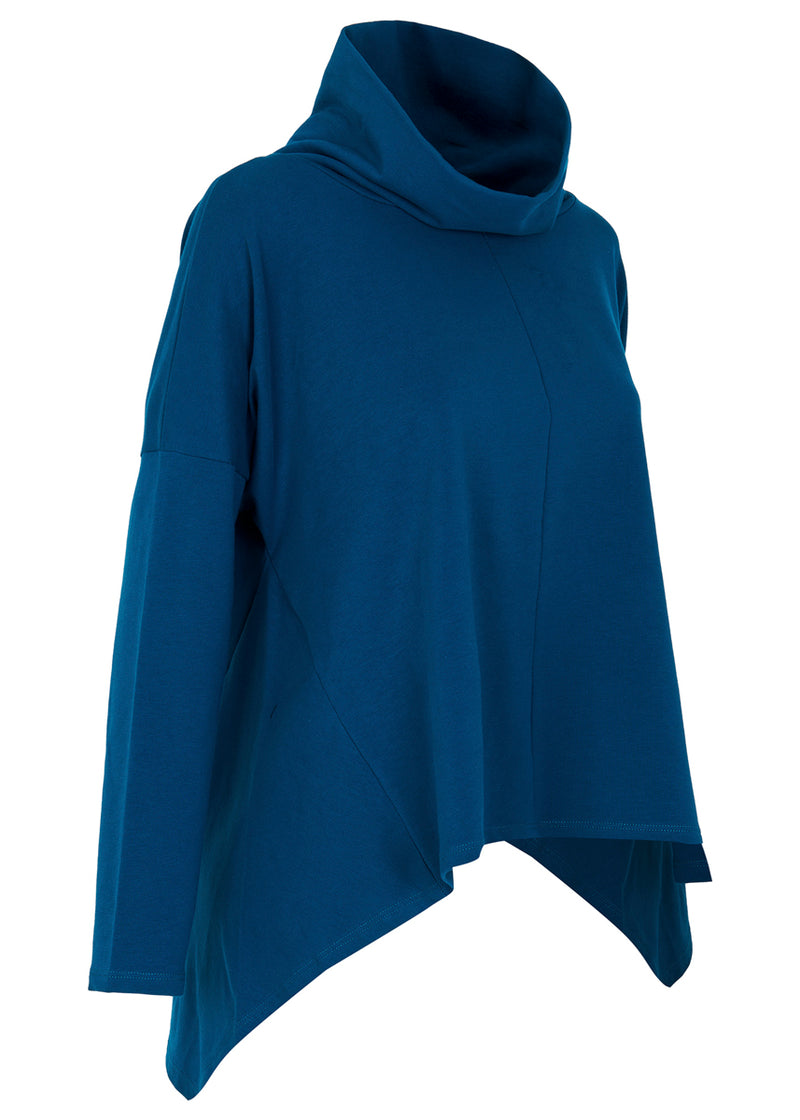 Kozan Francesca Top | Seaport