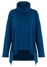 Kozan Francesca Top | Seaport