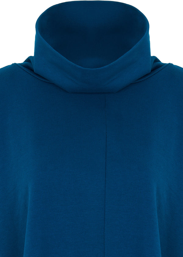 Kozan Francesca Top | Seaport