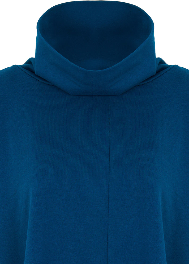 Kozan Francesca Top | Seaport