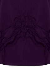 Kozan Roygen Top | Grape