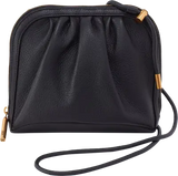 HOBO Isabelle Crossbody | Black