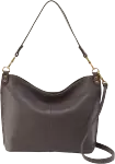 HOBO Pier Shoulder Bag | Hearthstone