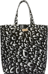 Consuela Rox Basic Bag