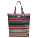 Consuela Reese Grab 'N' Go Basic