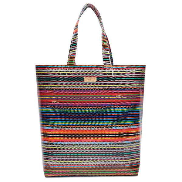 Consuela Reese Grab 'N' Go Basic