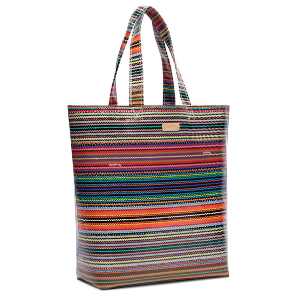 Consuela Reese Grab 'N' Go Basic