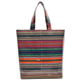 Consuela Reese Grab 'N' Go Basic
