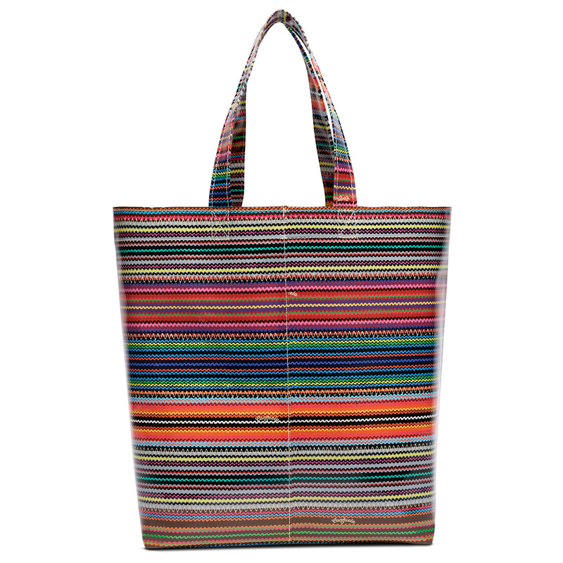 Consuela Reese Grab 'N' Go Basic