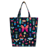 Consuela Gemma Grab'n'Go Basic Bag