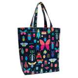 Consuela Gemma Grab'n'Go Basic Bag