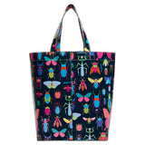 Consuela Gemma Grab'n'Go Basic Bag