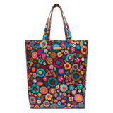 Consuela Amelie Grab'n'Go Basic Bag