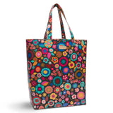 Consuela Amelie Grab'n'Go Basic Bag