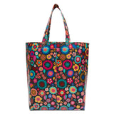 Consuela Amelie Grab'n'Go Basic Bag
