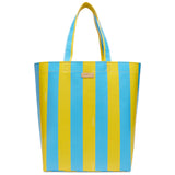 Consuela Surfside  Grab'n'Go Basic Bag