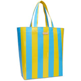 Consuela Surfside  Grab'n'Go Basic Bag