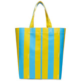 Consuela Surfside  Grab'n'Go Basic Bag