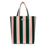 Consuela Fern Grab'n'Go Basic
