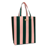 Consuela Fern Grab'n'Go Basic