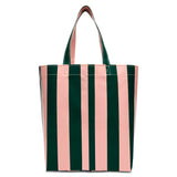 Consuela Fern Grab'n'Go Basic