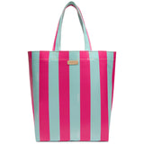 Consuela Malibu Grab'n'Go Basic