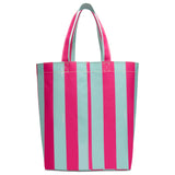 Consuela Malibu Grab'n'Go Basic