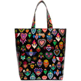 Consuela  Vida Grab'n'Go Basic