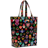 Consuela  Vida Grab'n'Go Basic