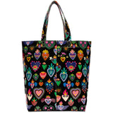 Consuela  Vida Grab'n'Go Basic