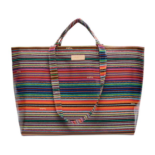 Consuela Reese Grab 'N' Go Jumbo