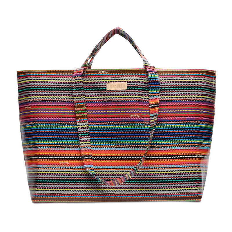 Consuela Reese Grab 'N' Go Jumbo