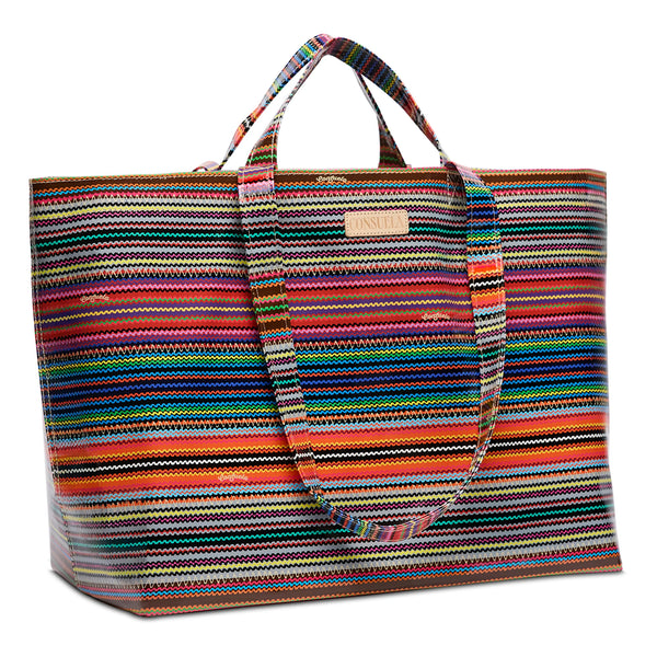 Consuela Reese Grab 'N' Go Jumbo