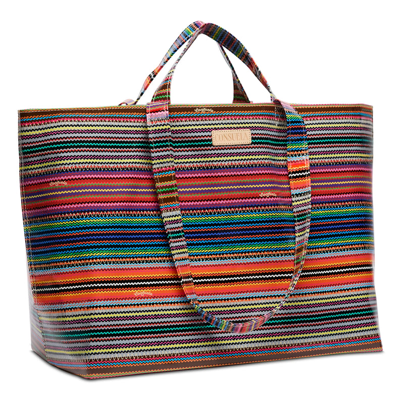 Consuela Reese Grab 'N' Go Jumbo
