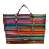 Consuela Reese Grab 'N' Go Jumbo