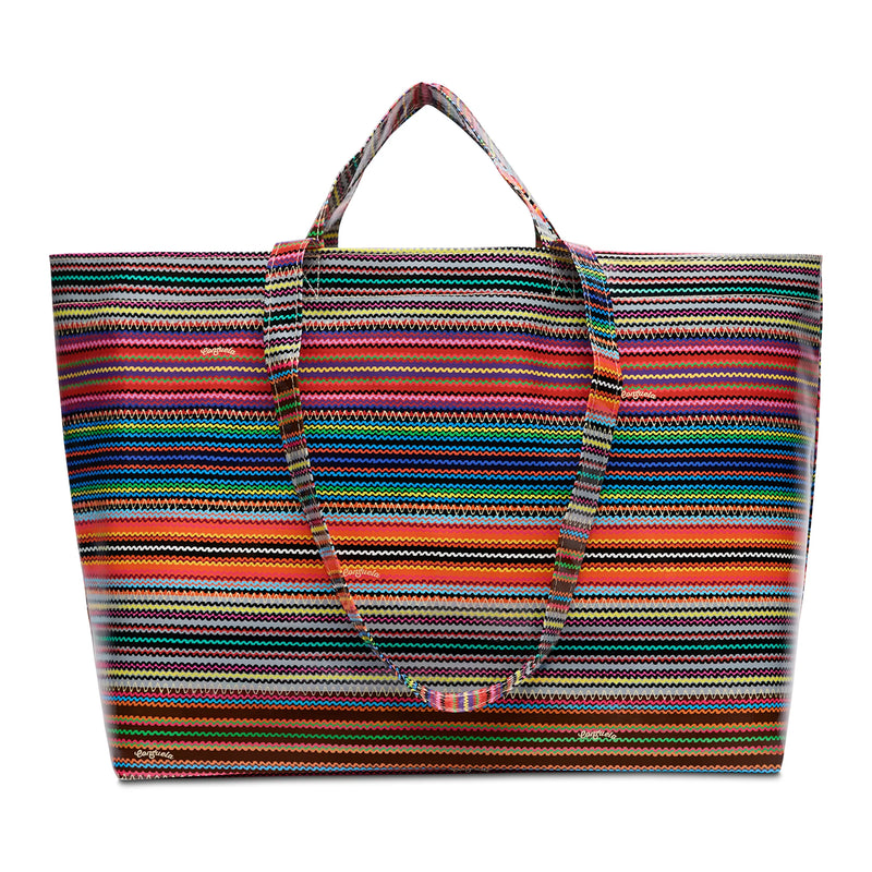 Consuela Reese Grab 'N' Go Jumbo