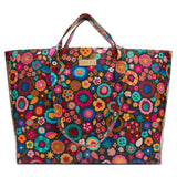 Consuela Amelie Grab'n'Go Jumbo Bag