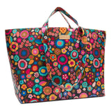 Consuela Amelie Grab'n'Go Jumbo Bag