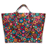 Consuela Amelie Grab'n'Go Jumbo Bag