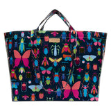 Consuela  Gemma Grab'n'Go Jumbo Bag