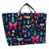 Consuela  Gemma Grab'n'Go Jumbo Bag