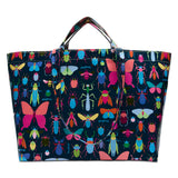 Consuela  Gemma Grab'n'Go Jumbo Bag