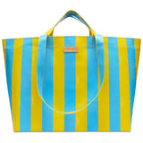 Consuela Surfside  Grab'n'Go Jumbo Bag